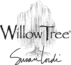 willowtree.com Coupons
