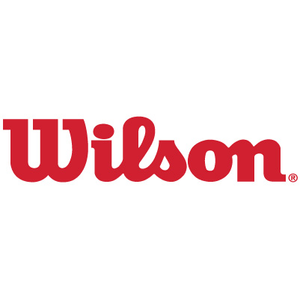 wilson.com Coupons