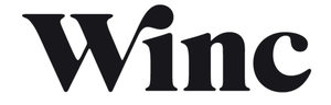 winc.com logo