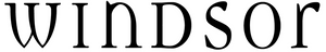 windsorstore.com logo