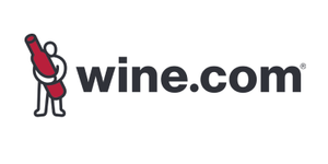 wine.com Coupons