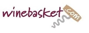 winebasket.com logo