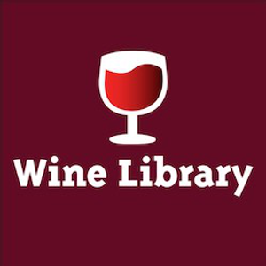 winelibrary.com Coupons