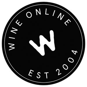 wineonline.ca Coupons
