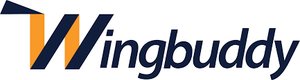 wingbuddy.com logo