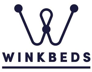 winkbeds.com Coupons