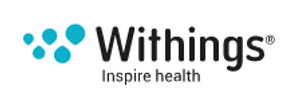 withings.com logo