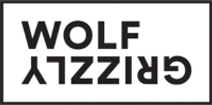 wolfandgrizzly.com Coupons