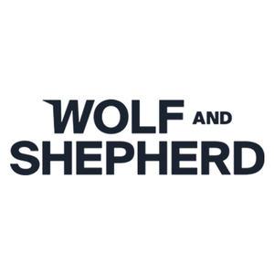 wolfandshepherd.com Coupons