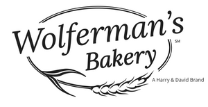 wolfermans.com Coupons