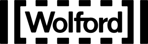 wolford.com Coupons