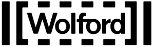 wolfordshop.com Coupons