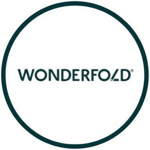 wonderfoldwagon.com Coupons