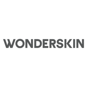 wonderskin.com Coupons