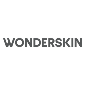 wonderskin.com Coupons