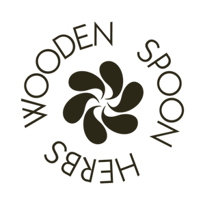 woodenspoonherbs.com Coupons