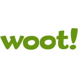 woot.com Coupons
