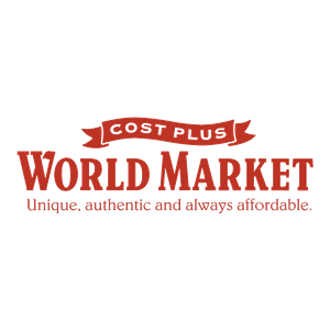 worldmarket.com Coupons