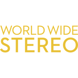 worldwidestereo.com Coupons
