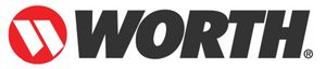 worth.rawlings.com logo