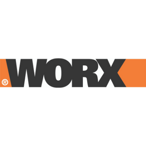 worx.com Coupons