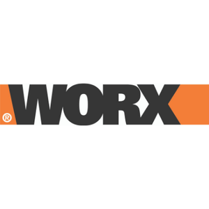 worx.com Coupons