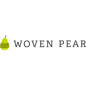 wovenpear.com Coupons