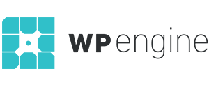 wpengine.com Coupons