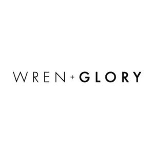 wrenglory.com Coupons