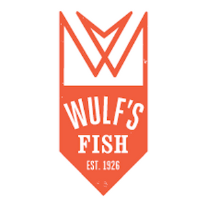 wulfsfish.com Coupons