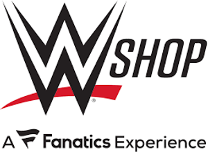 wwe.com Coupons