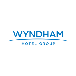 wyndhamhotels.com Coupons