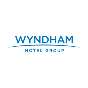 wyndhamhotels.com Coupons