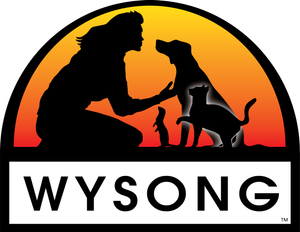 wysong.net Coupons