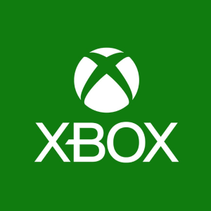 xbox.com Coupons