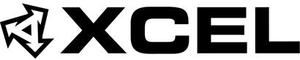 xcelwetsuits.com Coupons