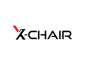 xchair.com Coupons