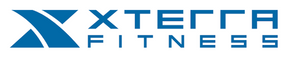 xterrafitness.com logo