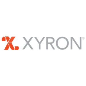 xyron.com Coupons