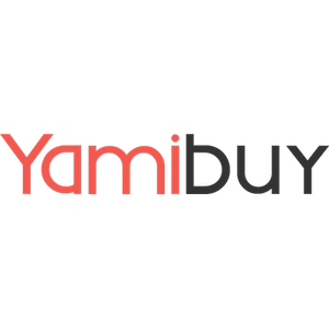 yamibuy.com Coupons