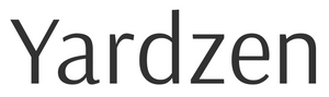 yardzen.com logo