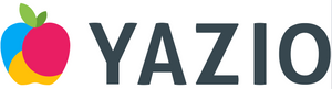 yazio.com logo