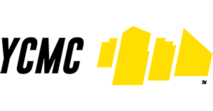 ycmc.com logo