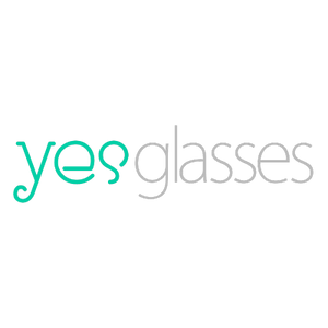 yesglasses.com Coupons