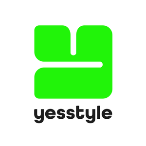 yesstyle.com Coupons