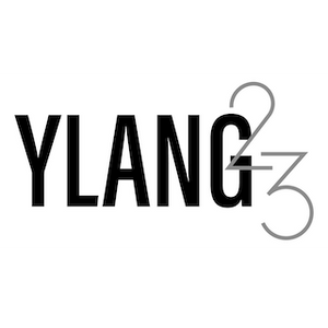 ylang23.com Coupons