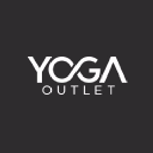 yogaoutlet.com Coupons