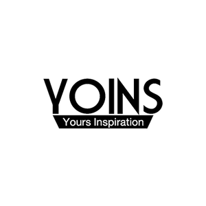 yoins.com Coupons