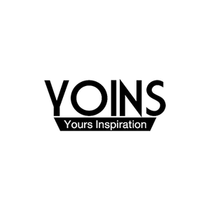 yoins.com logo