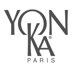yonkausa.com Coupons